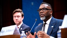 Chicago mayor calls Trump's National Guard plan 'most flagrant violation of our Constitution'