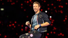 Coldplay's Chris Martin helps fan propose one month after Astronomer CEO cheating scandal
