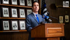 Ohio senator introduces 'Holly's Act' for woman brutally beaten in viral Cincinnati attack