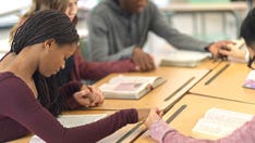 Federal judge strikes down Minnesota law barring religious colleges from state program