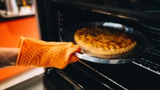 Amazon Outlet’s Secret Labor Day sale is still live – KitchenAid, Carhartt and more under $50