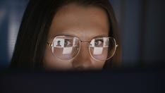 Reading glasses you'll actually want to wear – GlassesUSA, Amazon and more