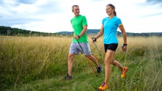 TikTok's viral '6-6-6' walking routine burns fat without grueling workouts