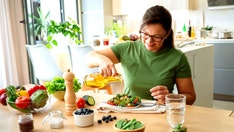 Mediterranean diet paired with other lifestyle changes slashes diabetes risk