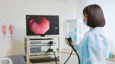 Colon cancer may be missed as doctors rely on AI, alarming study warns