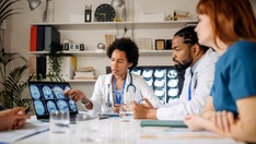 'Missing link' to Alzheimer's disease found in study of human brain tissue