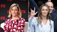 Elizabeth Banks takes on Karen Read role, joining Dennis Quaid and Patricia Arquette in true crime realm