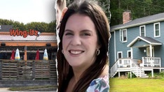 NH mom who killed cancer-stricken husband, 2 children embezzled $600K from employer, owner says