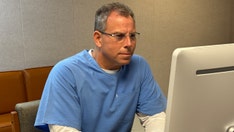 California denies Erik Menendez parole as DA slams self-defense claims; brother Lyle faces separate hearing