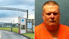 Florida continues to extend record execution year with man put to death for killing wife's family