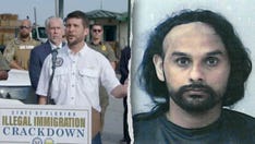 Florida AG announces probe of sanctuary jurisdictions that give trucking licenses to illegal immigrants