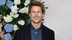 Glen Powell has surprising reason why he refuses to play James Bond