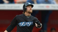 Ex-MLB player says his life after baseball was 'ruined' by sexual harassment allegations: 'Can't get a job'