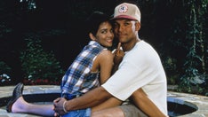 Ex-MLB star opens up about Halle Berry divorce