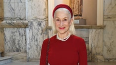 Hollywood icon has used the same 12-minute workout routine since the 1960s