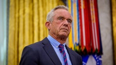 RFK Jr warns CDC 'in trouble,' promises fixes as director refuses to step down