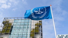 US announces more sanctions on ICC officials for targeting Americans, Israelis