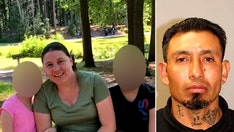 Illegal migrant with DUI rap sheet facing vehicular homicide charges after head-on crash kills mom, daughter