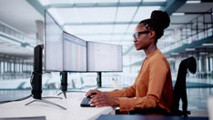 Get up to 83% off Acrobat Classic and a Microsoft Office Professional lifetime license