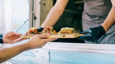 Botulism deaths raise food truck safety concerns as doctor preaches 'awareness'