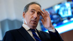 Top Democrat changes his tune on eliminating filibuster under Trump compared to Biden