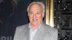 Jerry Adler, 'The Sopranos' and 'The Good Wife' actor, dead at 96