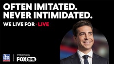 FOX One launches: Users can stream live news, sports and entertainment anywhere