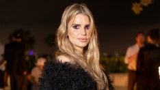 Jessica Simpson suggests ‘mistakes’ were made by estranged husband in candid comments about divorce