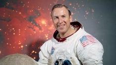 Famed Apollo 13 moon mission commander Jim Lovell dead at 97