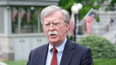 Bolton may be in hot water as FBI investigation expands beyond controversial book