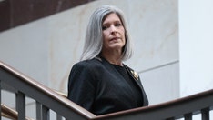 Republican Sen. Joni Ernst of Iowa won't seek re-election: sources