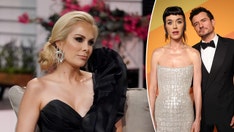 'Real Housewife' blasts Katy Perry, Orlando Bloom for lack of 'empathy' in legal feud over $15M mansion