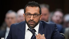 FBI ousts former acting director, agent involved in J6 prosecutions, with more expected