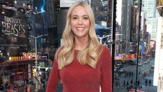Kate Gosselin shuts down rumors she's not in touch with daughter Hannah