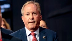 Texas GOP seeks to ‘domesticate’ rogue Dems for breaking quorum through nationwide civil arrest warrants