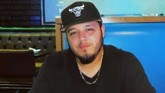 Abrego Garcia released from jail, will return to Maryland to await trial