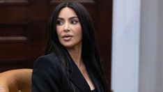Kim Kardashian condemns Trump ICE raids targeting people who 'build our country'