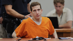 Unsolved home invasion mirrors Idaho student murders just miles away in Washington state