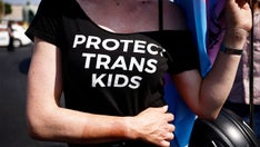 Italian law would regulate gender transition treatment for minors