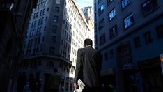 Jobs that are most at risk from AI, according to Microsoft