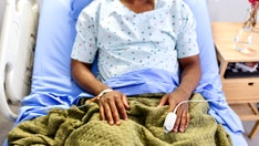 Five deaths reported amid bacterial infection outbreak in major city