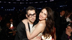 Andie MacDowell's daughter, Margaret Qualley, used 'Southern girl etiquette' to win over famous husband