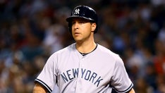 Mark Teixeira has a message for Texas Dems after redistricting: 'Have better policies'