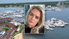Homicide investigator warns against rushing bikini designer's yacht death probe as lawyer reveals new details