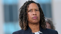 LIZ PEEK: Trump pranks Democrats into opposing something they've always claimed to support