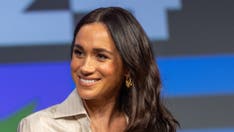 Meghan Markle’s ‘inauthentic’ royal rules claim is just another ‘pity party': expert