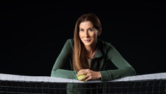 Tennis champion Monica Seles reveals incurable disease as doctor shares what to know