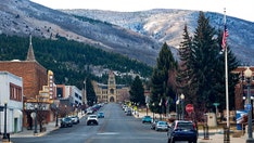 Montana fugitive's brother serving life sentence for separate murder conviction in same town