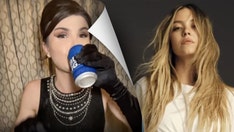 Sydney Sweeney 'jeans' ad signals major cultural turning point, industry experts say