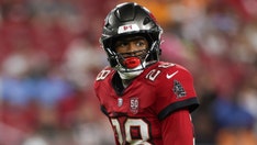 Deion Sanders 'praying' Shilo Sanders receives another NFL shot